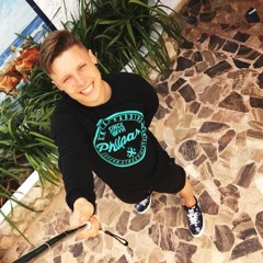 mc_andrews