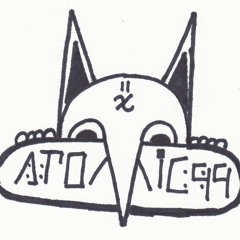 Atomic 99