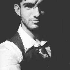 Dylan Els