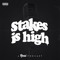 Stakes is High Podcast
