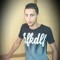 Mido Abd Elkader