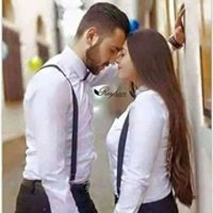 أميره بأخلاقى