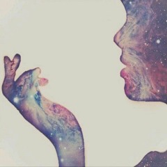 اسماء حجازى