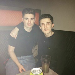 DarrelFleming ( New )