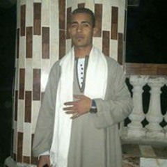 الريس.جمعه الريس.جمعه