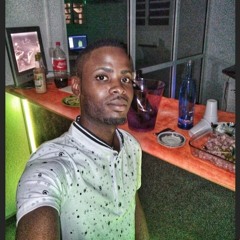 Dj Joboxx