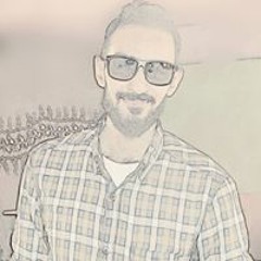 nour elrefaee