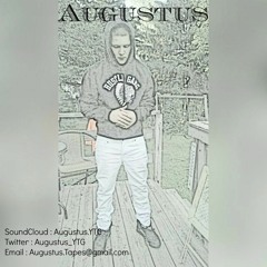 Augustus.YTG
