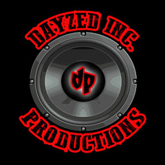 Dayzed Inc. Productions