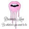 Dreamers MUA