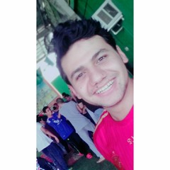 Abdel Rahaman Hossam