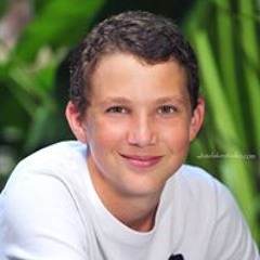 Kevin Hendricks