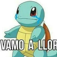 jorge