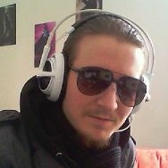Lahi ckä hituc Tullii feat. Manchester
