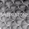 Shepartone