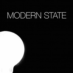 Modern State