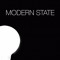 Modern State