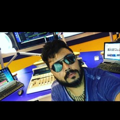 kledynho =  1398104 1810