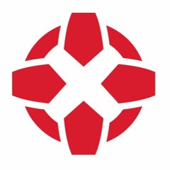 Podcasts de IGN Latinoamérica