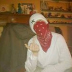 Bobby Jonez Brailsford