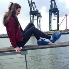 Maite de Clercq 1
