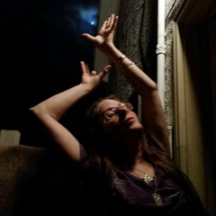 SilkyRose Paws and Tales Sanctuary