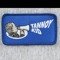 Tannoy Kid