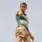 Magdy Mhana