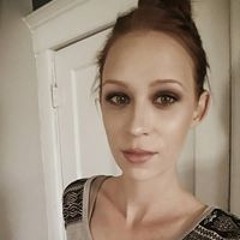 Lisa Biggerstaff
