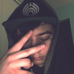 gimbeezy