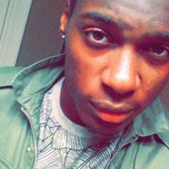 Alexandro Nazari Ntutumu