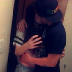 Stephanie Renae Aikens