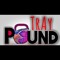 TherealTrayPound