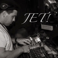 JET