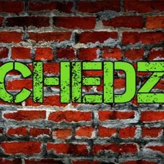 Chedz