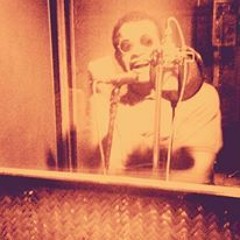 Átila Xavier Barreto