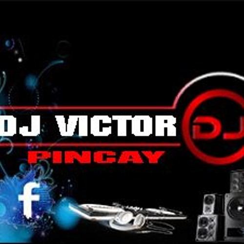 Djandres Pincay’s avatar