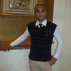 eslam