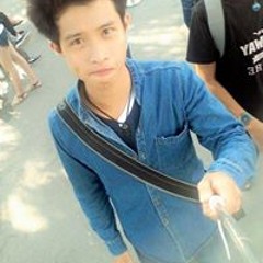Thành Đạt Trần