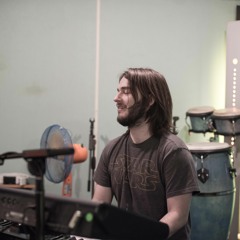 Peter Schlunegger