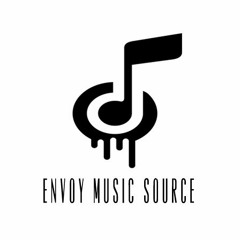 Envoy Music Source