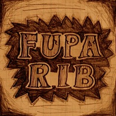 Fupa-Rib