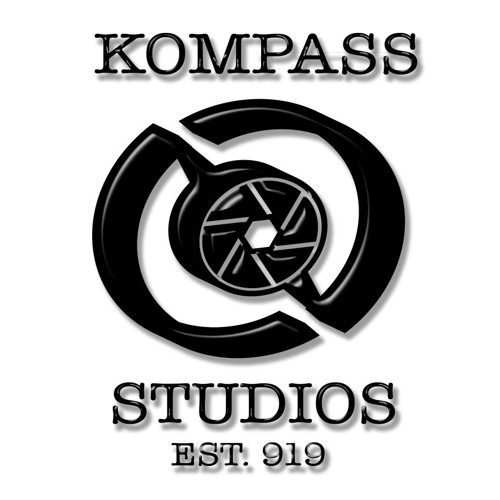 Stream Kompass Studios music Listen to songs, albums, playlists for