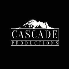 CASCADE productions