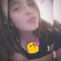 Valeentina Araceelli