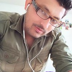 user892124621