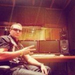 Jacobo Assadd Abraham