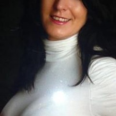 Karina Gadzala