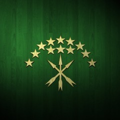 Noor Bourmaf