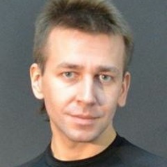 Vit Zamotaev